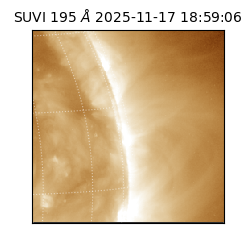 suvi - 2025-11-17T18:59:06.159000