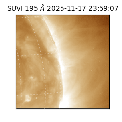 suvi - 2025-11-17T23:59:07.063000