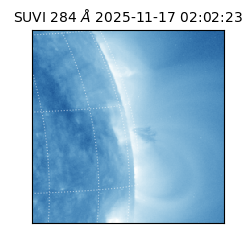 suvi - 2025-11-17T02:02:23.065000