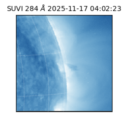 suvi - 2025-11-17T04:02:23.427000