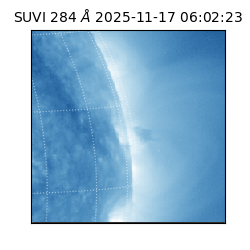 suvi - 2025-11-17T06:02:23.791000