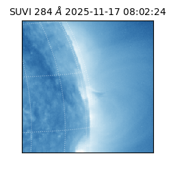 suvi - 2025-11-17T08:02:24.157000