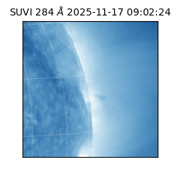 suvi - 2025-11-17T09:02:24.341000