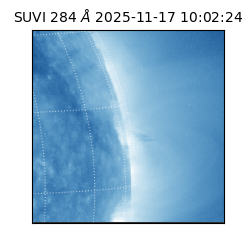 suvi - 2025-11-17T10:02:24.525000