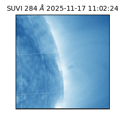 suvi - 2025-11-17T11:02:24.709000