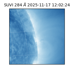 suvi - 2025-11-17T12:02:24.893000