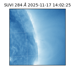 suvi - 2025-11-17T14:02:25.259000