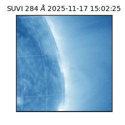 suvi - 2025-11-17T15:02:25.439000