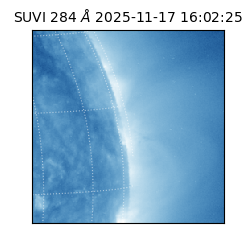 suvi - 2025-11-17T16:02:25.619000