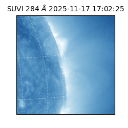 suvi - 2025-11-17T17:02:25.801000