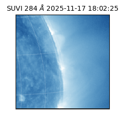 suvi - 2025-11-17T18:02:25.981000