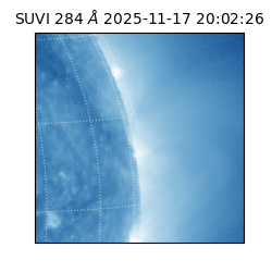 suvi - 2025-11-17T20:02:26.341000