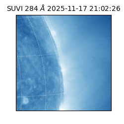 suvi - 2025-11-17T21:02:26.521000