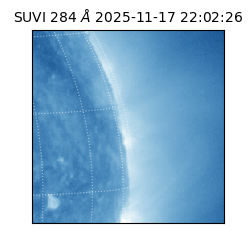 suvi - 2025-11-17T22:02:26.701000