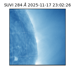 suvi - 2025-11-17T23:02:26.889000