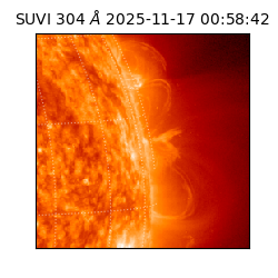 suvi - 2025-11-17T00:58:42.879000