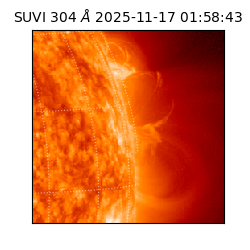 suvi - 2025-11-17T01:58:43.061000