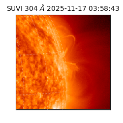 suvi - 2025-11-17T03:58:43.423000