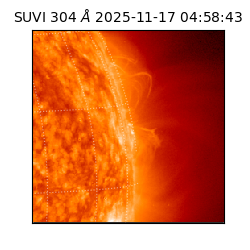 suvi - 2025-11-17T04:58:43.589000