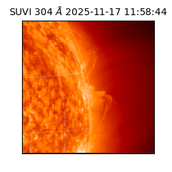 suvi - 2025-11-17T11:58:44.889000