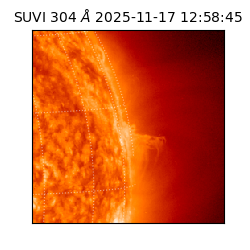 suvi - 2025-11-17T12:58:45.073000