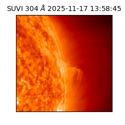 suvi - 2025-11-17T13:58:45.255000