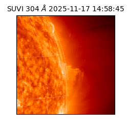 suvi - 2025-11-17T14:58:45.437000