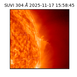 suvi - 2025-11-17T15:58:45.617000