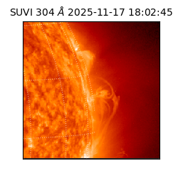 suvi - 2025-11-17T18:02:45.989000