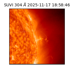 suvi - 2025-11-17T18:58:46.159000