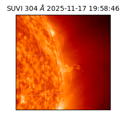 suvi - 2025-11-17T19:58:46.337000