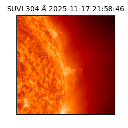 suvi - 2025-11-17T21:58:46.699000