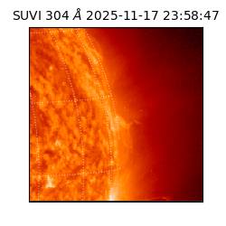 suvi - 2025-11-17T23:58:47.061000