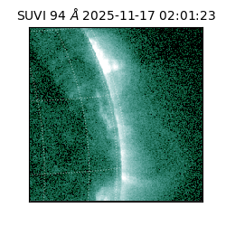 suvi - 2025-11-17T02:01:23.069000