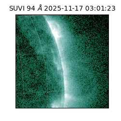 suvi - 2025-11-17T03:01:23.251000