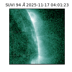 suvi - 2025-11-17T04:01:23.433000