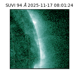 suvi - 2025-11-17T08:01:24.147000