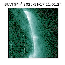 suvi - 2025-11-17T11:01:24.713000