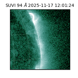 suvi - 2025-11-17T12:01:24.897000