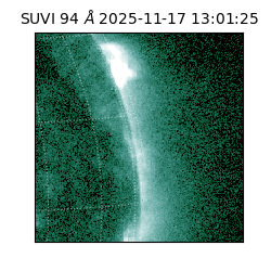 suvi - 2025-11-17T13:01:25.081000