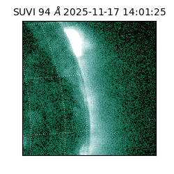 suvi - 2025-11-17T14:01:25.263000