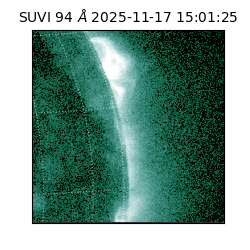 suvi - 2025-11-17T15:01:25.449000