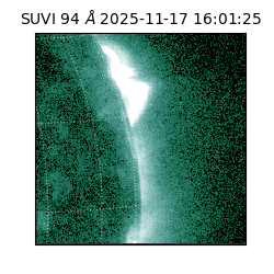 suvi - 2025-11-17T16:01:25.625000