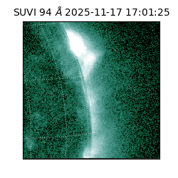 suvi - 2025-11-17T17:01:25.809000