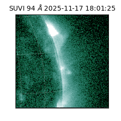 suvi - 2025-11-17T18:01:25.985000