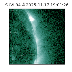 suvi - 2025-11-17T19:01:26.169000