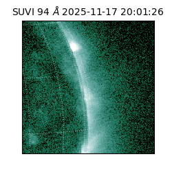 suvi - 2025-11-17T20:01:26.345000