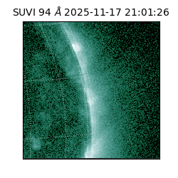 suvi - 2025-11-17T21:01:26.527000