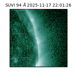 suvi - 2025-11-17T22:01:26.707000