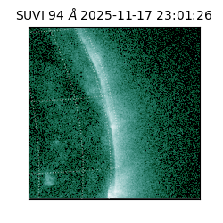 suvi - 2025-11-17T23:01:26.889000